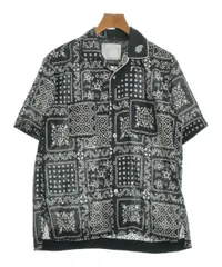 2026年最新】サカイ×レインスプーナーの人気アイテム - メルカリ