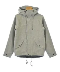 nonnative ブルゾン メンズ 【古着】【中古】【送料無料】のサムネイル
