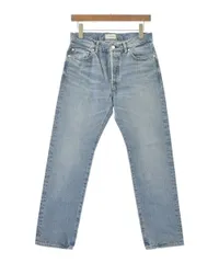 RON HERMAN DENIM デニムパンツ メンズ 【古着】【中古】【送料無料】