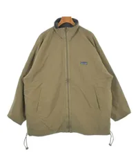 FREAK'S STORE ブルゾン（その他） レディース 【古着】【中古】【送料無料】