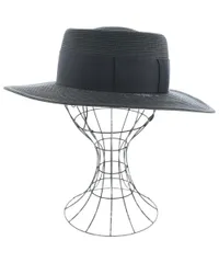 CA4LA ハット レディース 【古着】【中古】【送料無料】