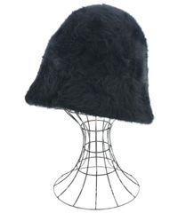 Item thumbnail for item 922b22da-0a53-4d1d-9f8a-7e84a93f42c7