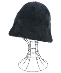 UNITED ARROWS ハット レディース 【古着】【中古】【送料無料】