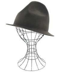 Item thumbnail for item 909711cd-bbc5-4b17-9d04-fdcc59a1010d