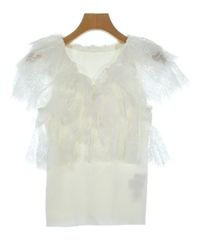 Item thumbnail for item 46f633f0-3825-44d4-8c7e-a908339c7445