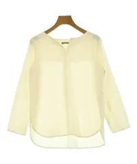 theory luxe ブラウス レディース 【古着】【中古】【送料無料】