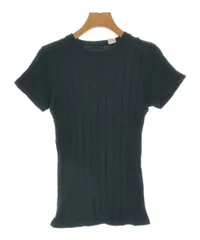 YOUNG&OLSEN The DRYGOODS STORE Tシャツ・カットソー レディース 【古着】【中古】【送料無料】のサムネイル