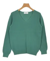 OPAQUE.CLIP ニット・セーター レディース 【古着】【中古】【送料無料】