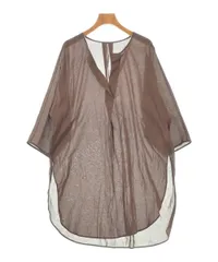 FRAMeWORK ブラウス レディース 【古着】【中古】【送料無料】