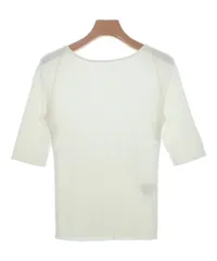 BEAUTY&YOUTH UNITED ARROWS ニット・セーター レディース 【古着】【中古】【送料無料】