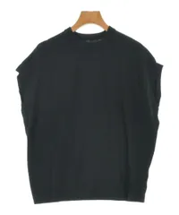 PLST ベスト レディース 【古着】【中古】【送料無料】