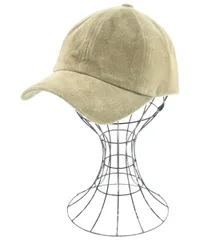 Ray Beams キャップ レディース 【古着】【中古】【送料無料】のサムネイル