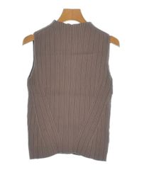 Item thumbnail for item dec6a2d2-62b9-404f-a26a-35d26269fcca