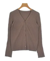 FRAY I.D カーディガン レディース 【古着】【中古】【送料無料】