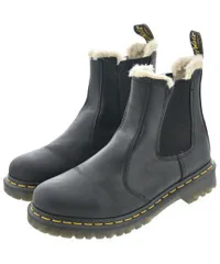 Dr.Martens ブーツ レディース 【古着】【中古】【送料無料】
