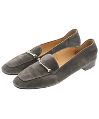 MACKINTOSH PHILOSOPHY ドレスシューズ/ローファー レディース 【古着】【中古】【送料無料】