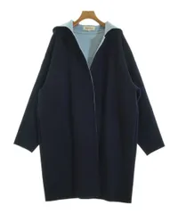ENFOLD コート（その他） レディース 【古着】【中古】【送料無料】のサムネイル