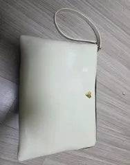 ジルスチュアート クラッチバッグ（手提げバッグ ポーチ）