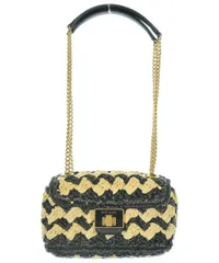 kate spade new york かごバッグ レディース 【古着】【中古】【送料無料】