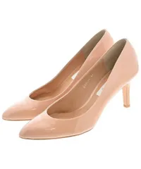 その他 パンプス レディース 【古着】【中古】【送料無料】