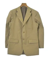 Paul Smith ジャケット メンズ 【古着】【中古】【送料無料】