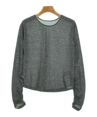 JEANASIS Tシャツ・カットソー レディース 【古着】【中古】【送料無料】