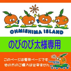 【のびのび太様専用】チョイブスはるみ6Kg+其の他3Kg