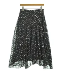 theory luxe ロング・マキシ丈スカート レディース 【古着】【中古】【送料無料】