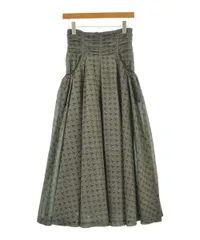 Lily Brown ロング・マキシ丈スカート レディース 【古着】【中古】【送料無料】