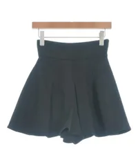 SNIDEL ショートパンツ レディース 【古着】【中古】【送料無料】