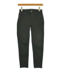 LAUREN Ralph Lauren デニムパンツ レディース 【古着】【中古】【送料無料】