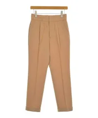 UNITED ARROWS スラックス レディース 【古着】【中古】【送料無料】