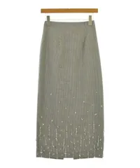 Lily Brown ロング・マキシ丈スカート レディース 【古着】【中古】【送料無料】