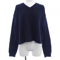 ミュウミュウ MIU MIU ニット