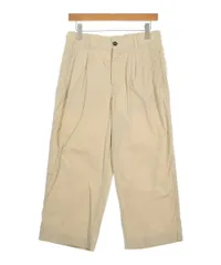 MHL. チノパン レディース 【古着】【中古】【送料無料】