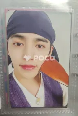 セブチ エスクプス [GOING] Magazine Vol.2