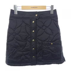 ルイヴィトン LOUIS VUITTON スカート