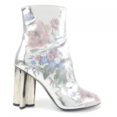 ルイヴィトン LOUIS VUITTON ブーツ