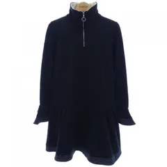 マリークワント Mary Quant ワンピース