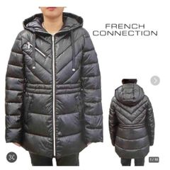 Item thumbnail for item 4f0a518e-7183-4cfd-990a-24f3fc47074a