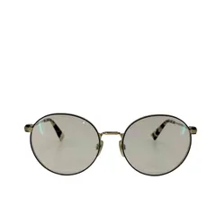 ヴァレンティノガラヴァーニ VALENTINO GARAVANI VA1020 3003 メタルフレーム レディース  54□18のサムネイル