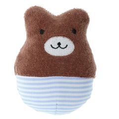 Item thumbnail for item 0576b72f-43fd-40f9-8eea-07823fb241bc