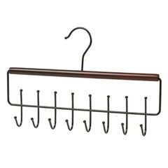 Item thumbnail for item 8f6d2ed0-bb5a-4c7e-8d0a-119d603c06d5