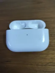 （正規品）AirPods Pro 第1世代 充電ケース