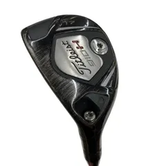 2026年最新】ゴルフ ユーティリティ 左の人気アイテム - メルカリ