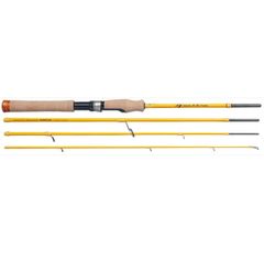 コータック Swell SGF 6331 Coatac ロッド コータック Swell SGF 6331 Coatac ロッド - メルカリ