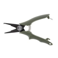 Item thumbnail for item 0f288d4c-2d5a-43d8-9fe0-e877dedb11aa