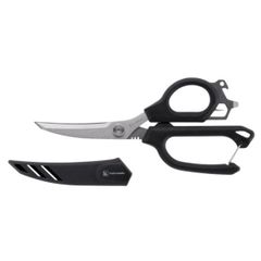 Item thumbnail for item c0e425c5-d642-45e9-ae34-a986cbd5ee7d