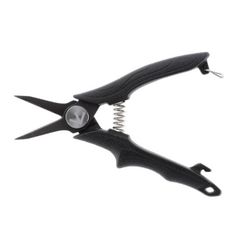 Item thumbnail for item 0fdf2610-4d02-4e0f-bc30-e8fe21a5934a