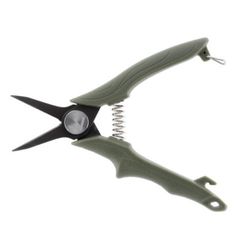 Item thumbnail for item 1feff64e-3690-4eb8-8401-e7b34c5d4e26